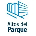 development-logo