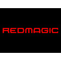 Redmagic