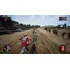 Mxgp Pro Pc Español / Edición Deluxe
