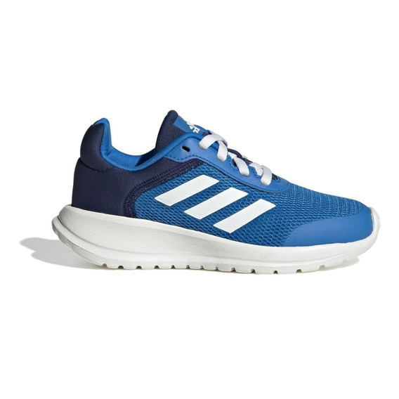 Zapatillas adidas Tensaur Run Niños