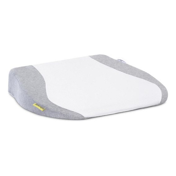 Almohada Con Inclinación Ergonómica Babymoov Cosymat Oferta