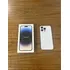 iPhone 14 Pro Max De 128 Gb Impecable