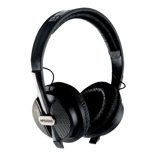 Auriculares Behringer HPS5000 HPS5000