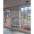 Arriendo Local Comercial Cercano A Colegios Salida Sur