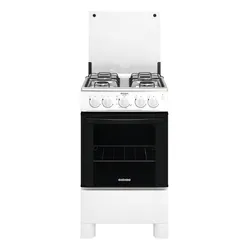 Fogão Itatiaia 4Q Star NG com porta com visor 110V/220V - branco no Mercado Livre com oferta e cupom de desconto