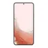 Samsung Galaxy S22+ (Snapdragon) 5G 256 GB pink gold 8 GB RAM