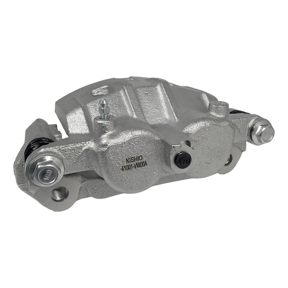 Caliper Freno Delantero Derecho Nissan Urvan Nv350 08-17