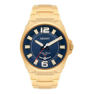 Relógio Orient Mgss1157 D2kx