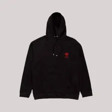 Buzo circa new arrivals