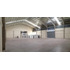 Bodega Industrial En Arriendo En Quilicura