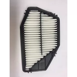 Filtro De Aire Honda Accord 1994/97 Alternativo