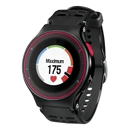 Garmin forerunner 225 precio sale