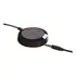 Auriculares Jabra Evolve 5399-823-309