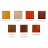 Protector De Madera Foresta Natural O Carta De Color 0.9l Natural Brillante