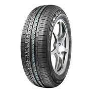 Neumático Linglong 155 65 R13 73t Green-max Et