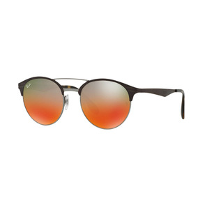 ray ban espejo naranja ray ban espejo naranja
