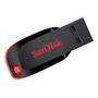 Segunda imagen para búsqueda de usb