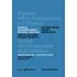 Ensayos Sobre Arquitectura Y Ceramica Vol,09 - Aparicio Guis