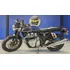 Royal Enfield Continental Gt 650
