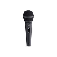 Microfono Novik Neo Fnk 5 Nuevo Modelo
