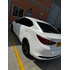 Mazda Mazda 2 1.5 Grand Touring Lx At