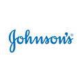 J&J Baby