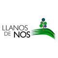 development-logo