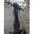 Vendo Dr-x 200