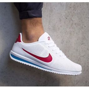 nike cortez hombre nike cortez hombre