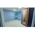 Plaza Ñuñoa Edificio Acuario Local En Venta