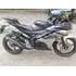 R 15