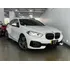 Bmw 118i Sport Line