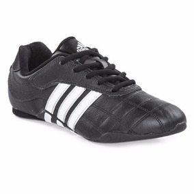 adidas kundo adidas kundo