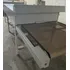 Horno Industrial Curado A Plastisol Y Agua Uso Textil