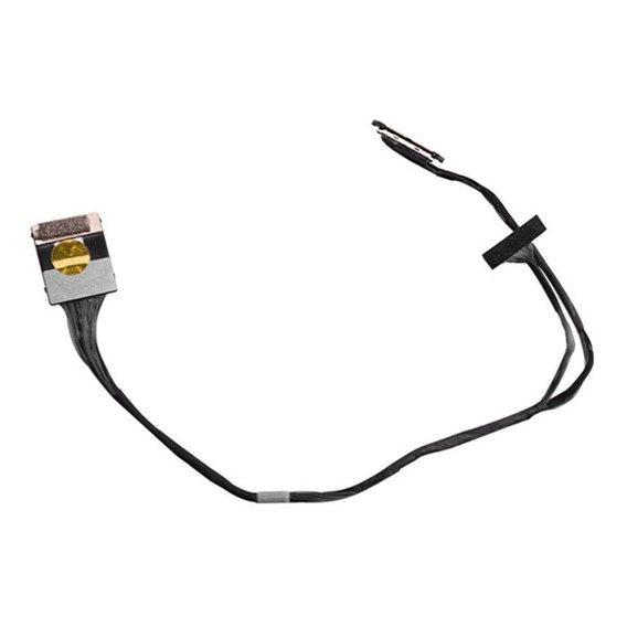 Cable Flex Ptz Video Transmisión Dji Mavic Mini Original!