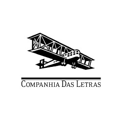 Grupo Companhia das Letras