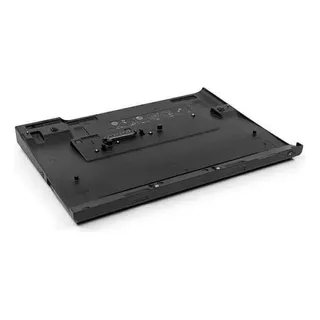 Dockstation Ultrabase Notebook Lenovo Thinkpad Series 3