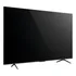 TCL Smart Tv 4k 65 C655 Qled 120 Hz