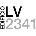 development-logo