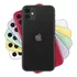 Imagen 3 de 7 de Apple iPhone 11 (64 GB) - Negro