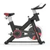Bicicleta Spinning 12 Kgs