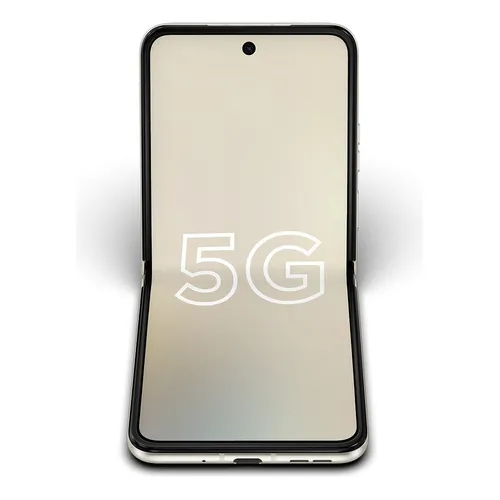 Amazon | Generic motorola razr 40 SIMフリー [バニラクリーム