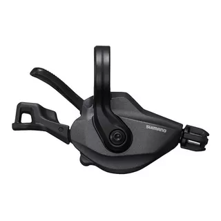 Shifter Derecho Shimano Deore Xt Sl-m8100-r 12v Mtb S/visor