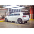Volkswagen Golf Vii 1.4 Tsi Sportline