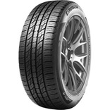 Neumático Kumho Crugen Kl33 225/55R19 99 H