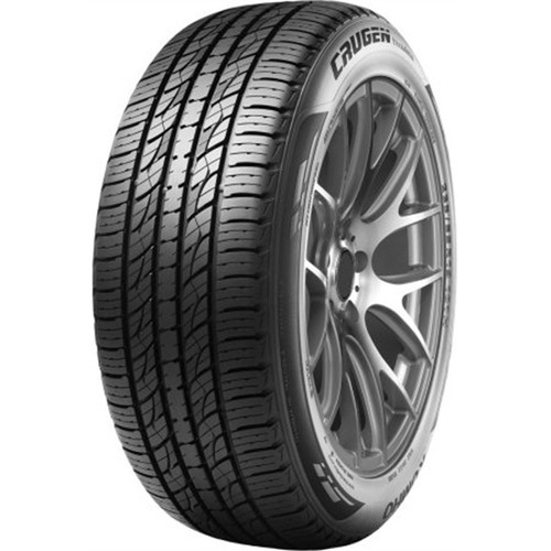 Neumático Kumho Crugen Kl33 P 225/55R19 99 V