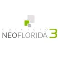 development-logo