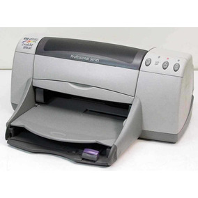 IMPRESSORA HP 820CXI DRIVER FOR WINDOWS MAC IMPRESSORA HP 820CXI DRIVER DOWNLOAD