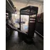 Trailers Para Caballo