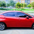 Nissan Versa 1.6 Advance